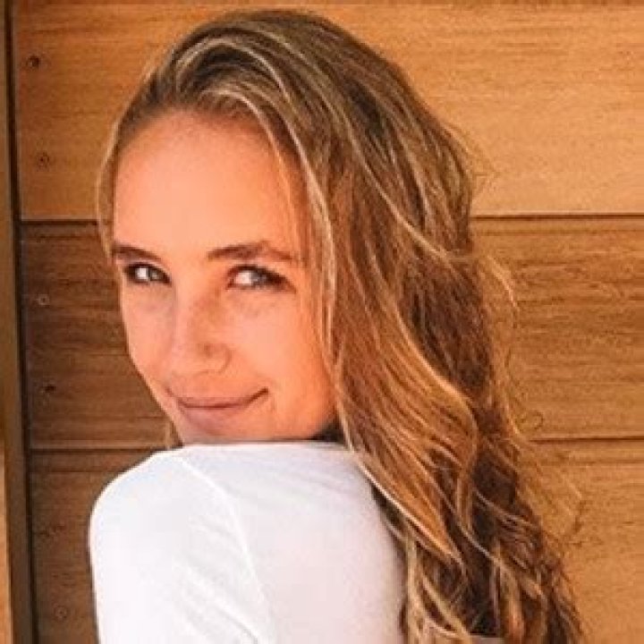  Erin Thumann