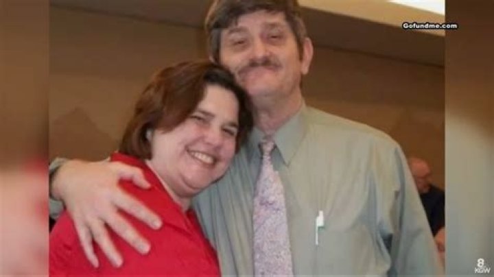 
Ethan Blair Miller Parents And Family: Oregon Shooting Update 