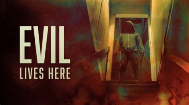
Evil Lives Here on ID: Who is Mitchelle Blair and what did she do? 