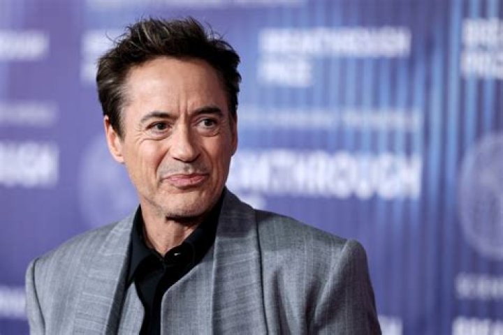 
Exton Elias Downey Height, Weight, Net Worth, Age, Birthday, Wikipedia, Who, Nationality, Biography 