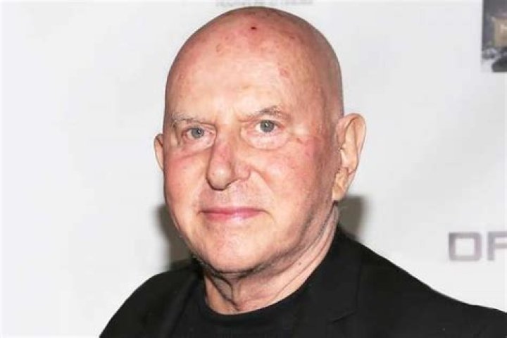 
Former Owner of Studio 54, Mark Fleischman Committed Suicide at 84 