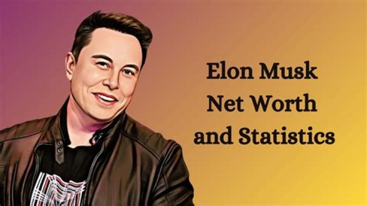 Griffin Musk Height, Weight, Net Worth, Age, Wiki, Who, Instagram, Biography
