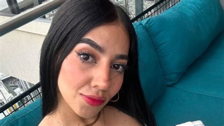 Gustavo Quiroz Jr Height, Net Worth, Age, Who, Facts, Biography, Wiki
