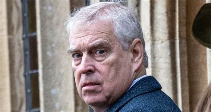 
Harry Crosbie Net Worth, Age, Birthday, Wikipedia, Who, Nationality, Biography 