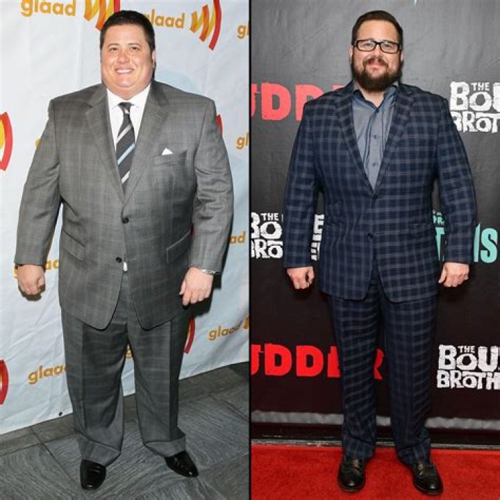 
Has Chaz Bono Had Lose His Weight In 2022? American Writer Transformation Photos And Diet Plan Explained 
