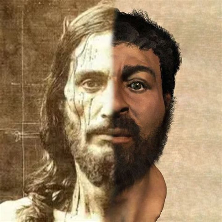 
Has Kaemi Done A Face Reveal? Here’s How He Really Looks Like 