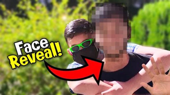 Has YouTuber McNasty Done Face Reveal? Net Worth And More