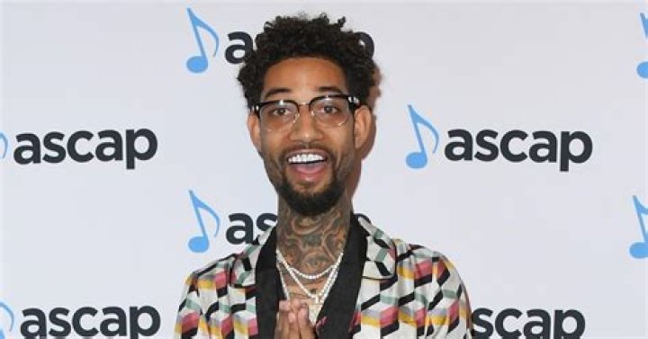 
How did PnB Rock die? 