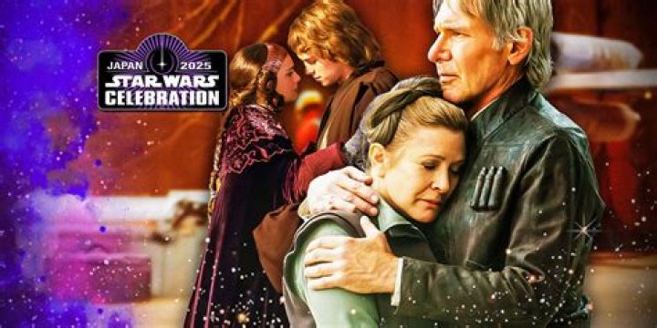 
How Dune Ensures It’s Visually Different Than Star Wars 