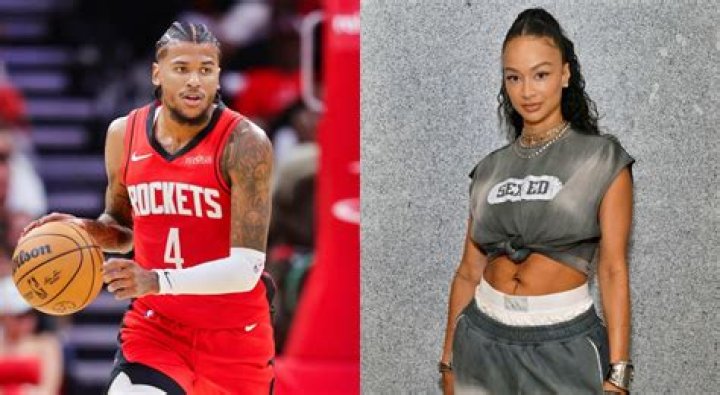 How Is Deja Hyatt Doing? Gerald Green Baby Mama After Abuse Allegations