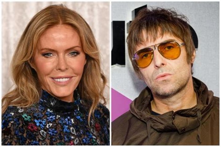 
How Much Is Patsy Kensit’s Net Worth? Acting Career And Source of Income Explored 