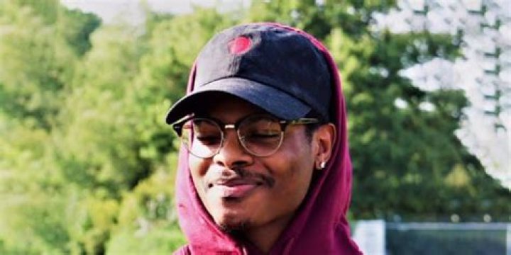 
ImDontai’s Biography: Real Name, Age, Girlfriend, Net Worth 