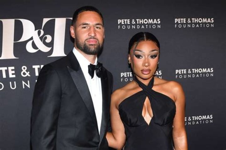 Interesting Facts About Klay Thompson’s Net Worth, Girlfriend And Family