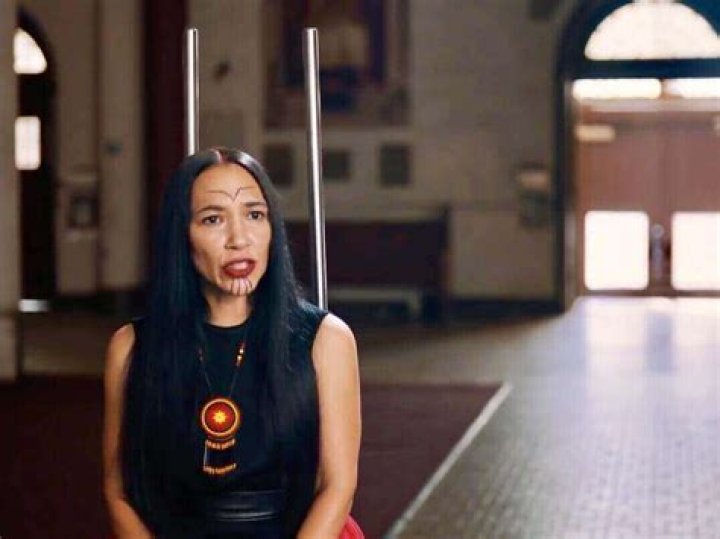 Irene Bedard Height, Weight, Net Worth, Age, Birthday, Wikipedia, Who, Instagram, Biography