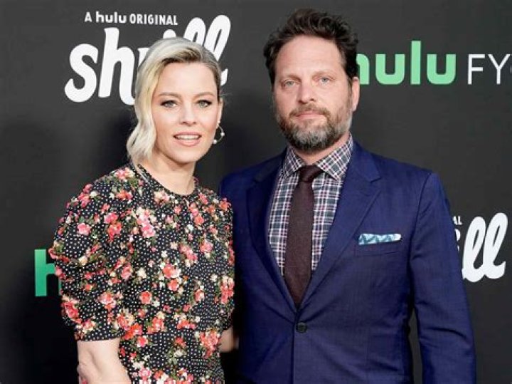 
Iris St. Meran Height, Age, Boyfriend, Biography, Wiki, Net Worth 