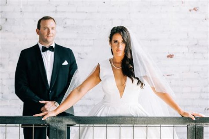 
Is Andrew Cotter Married? Andrew Cotter Age, Net Worth, Height, Family, Instagram And More 