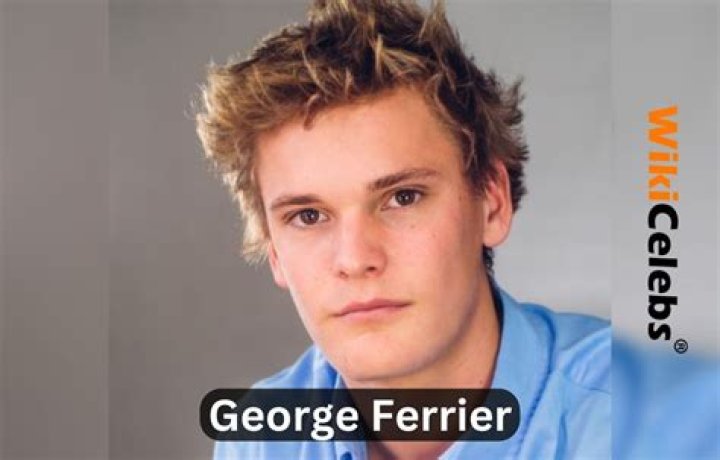 
Is Craig Foster Gay? Age, Height, Net Worth 