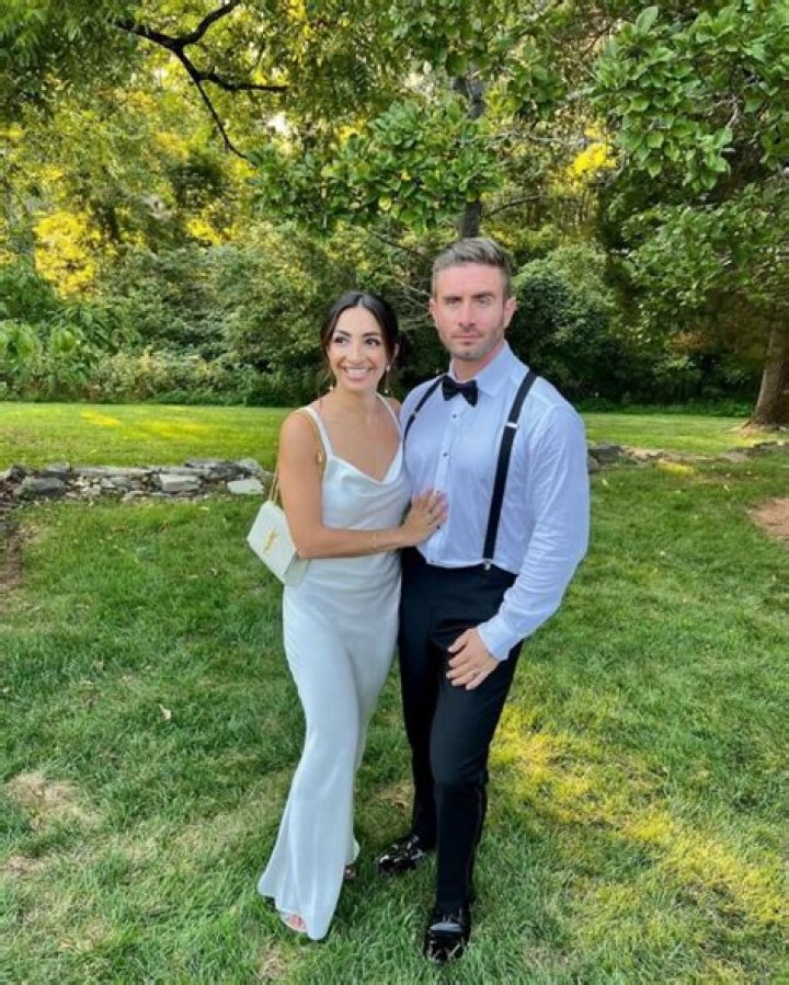 
Is Evan Spiegel Married? His Bio, Age, Wife, House, Height and Net worth 