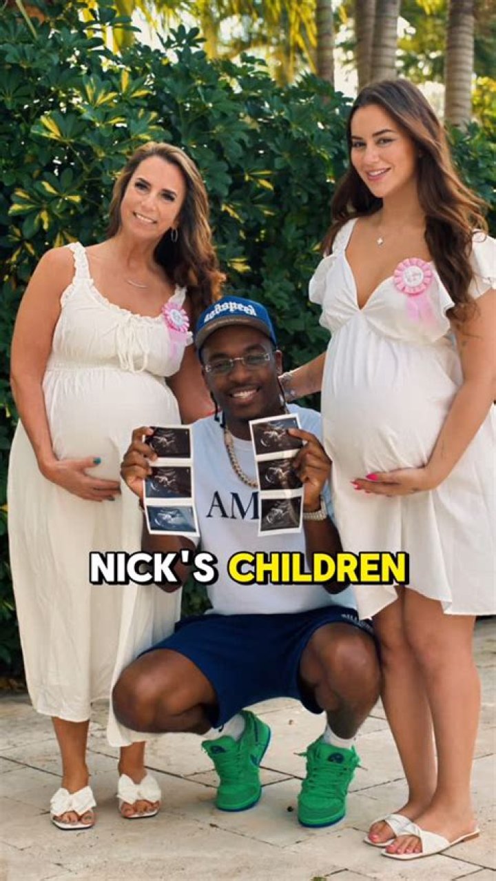 Is Jatie Vlogs Really Pregnant? Youtuber and Her Family Details As Big News Could Be On The Way