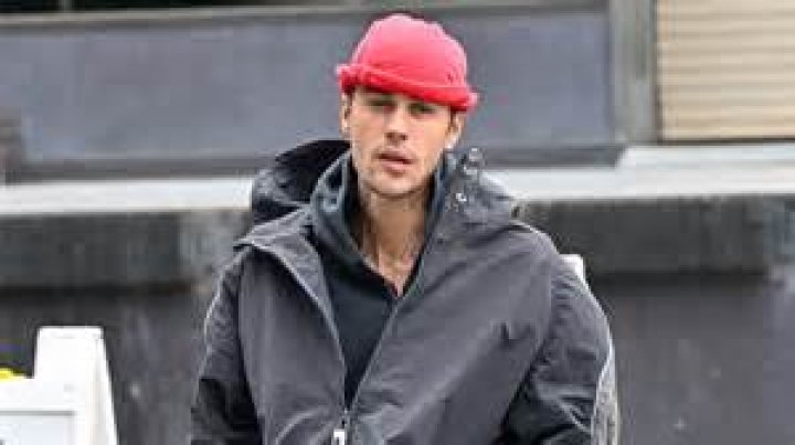 
Is Justin Bieber dead? Rumors debunked 