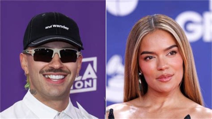 
Is Karol G Dating Feid? Romance Rumors Explored 