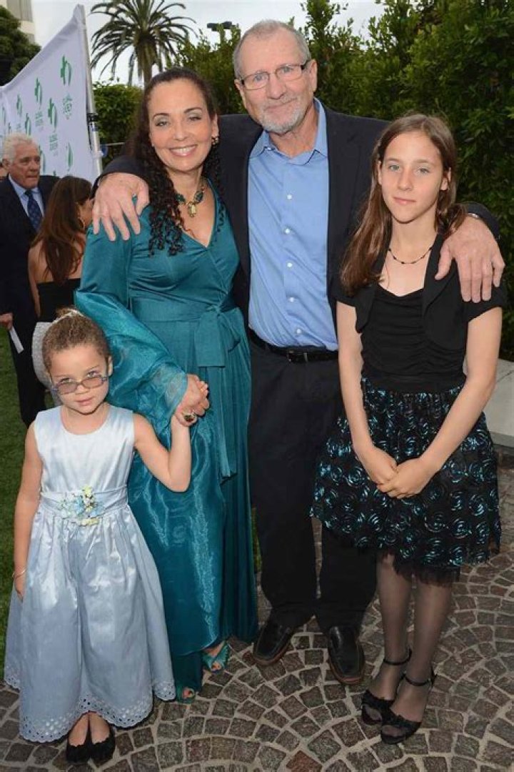Is Mark Feehily Married To Partner Cailean O’Neill? Their Children And Daughter Baby Layla In The Family