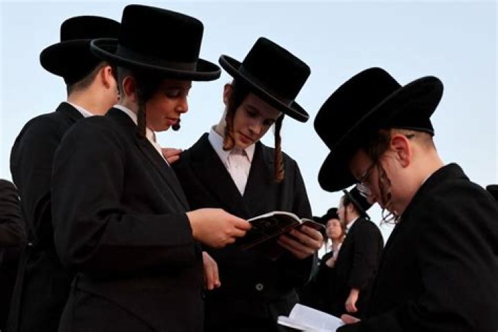 
Is Robert Kraft Jewish? Religion And Family 