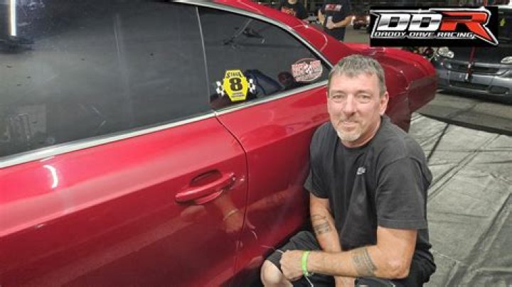 Is Shelby Lynn Related to JJ Da Boss? Everything About ‘Street Outlaws’ Racer