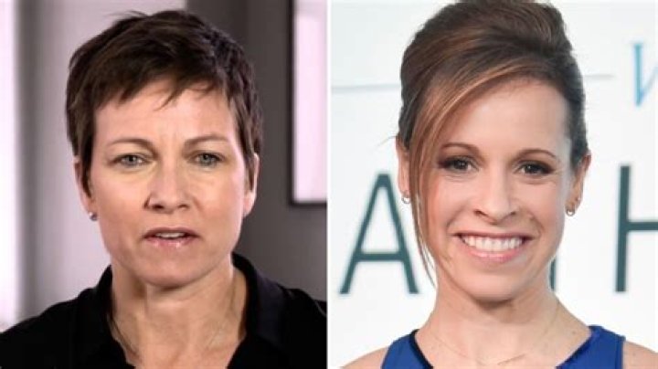 
Is Stephanie Gosk Gay? Know More About This Journalist! 
