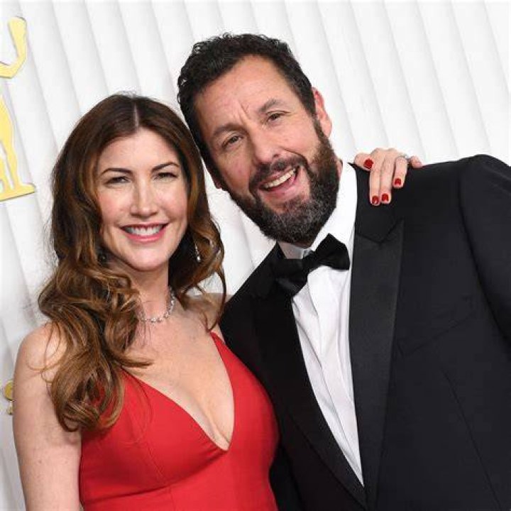
Jacqueline Titone Height, Weight, Net Worth, Age, Birthday, Wikipedia, Who, Nationality, Biography 