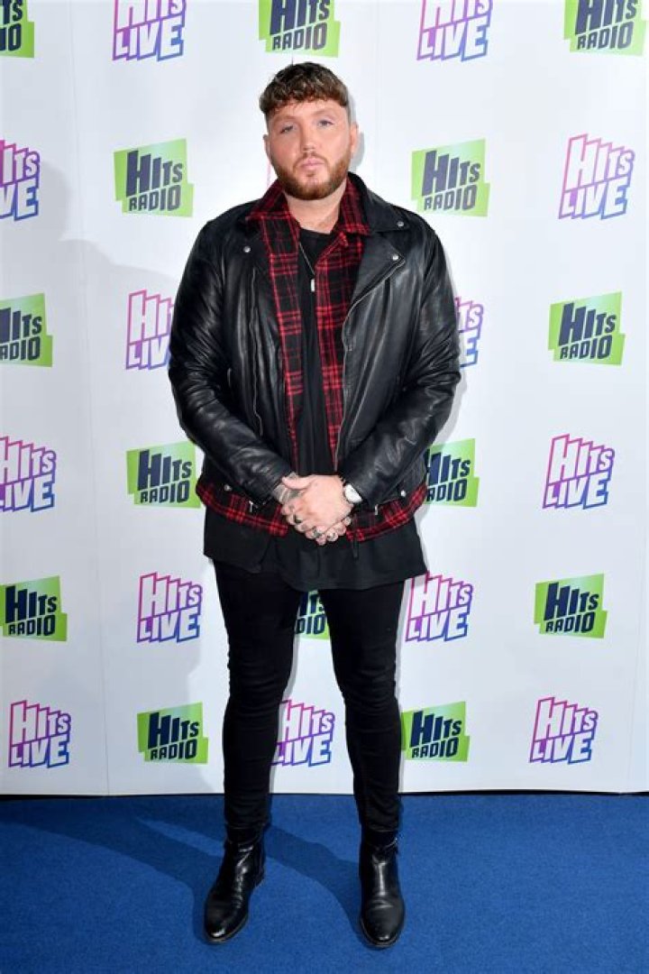 James Arthur Height, Weight, Net Worth, Age, Birthday, Wikipedia, Who, Nationality, Biography