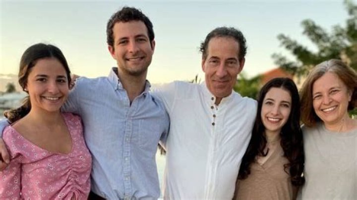 
Jamie Raskin Height, Weight, Net Worth, Age, Birthday, Wikipedia, Who, Nationality, Biography 