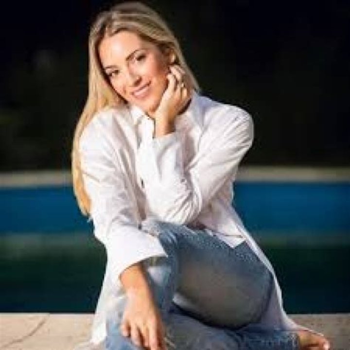 
Janelle Zharmenova Height, Weight, Net Worth, Age, Birthday, Wikipedia, Who, Nationality, Biography 