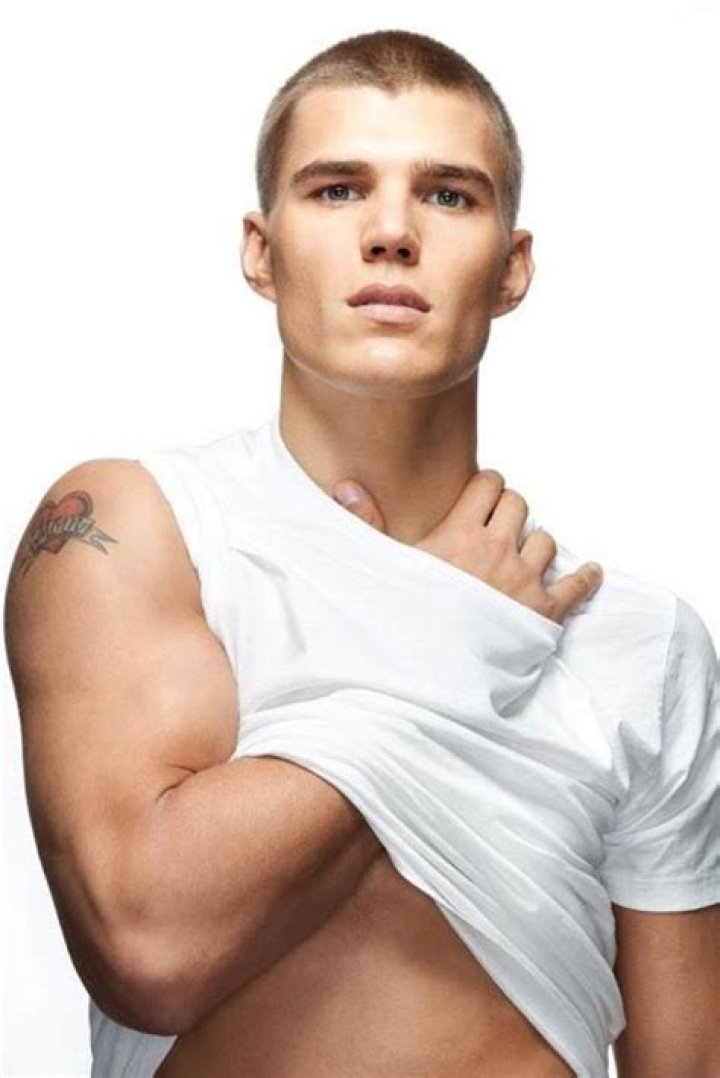 Jason Bryden Height, Weight, Net Worth, Age, Wiki, Who, Instagram, Biography