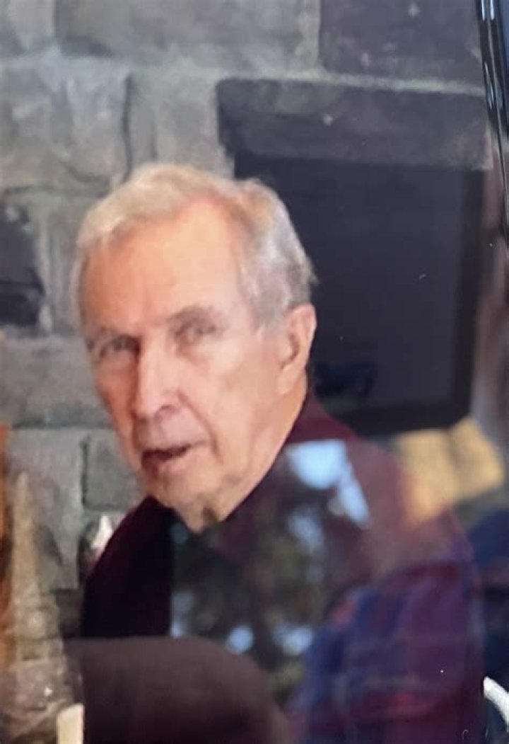 
Jason Ryan Smith Missing Update, Where Is Deschutes County Man Today? 