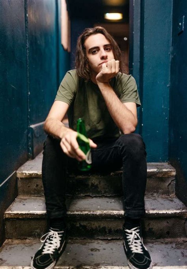 
Jayden Seeley Height, Weight, Net Worth, Age, Wiki, Who, Instagram, Biography 