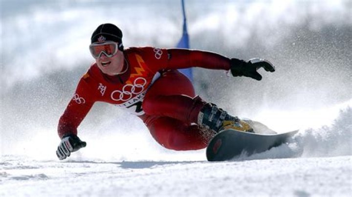 Jeremy Nobis Death Cause And Obituary | How Did The Former Olympic Skier Die
