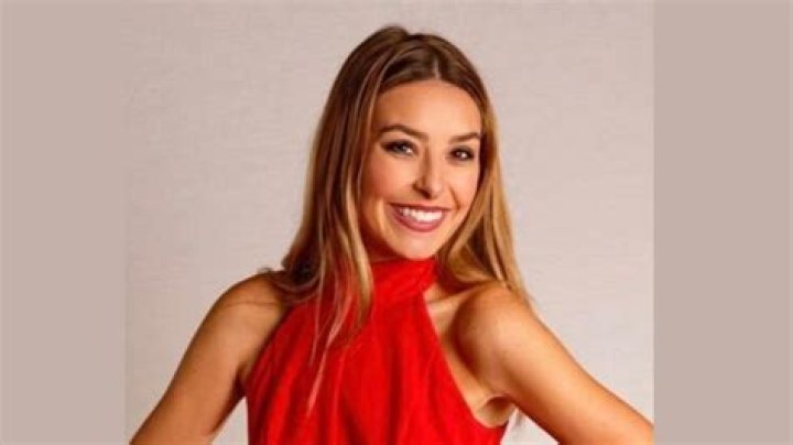 
Jessica Casey Height, Weight, Net Worth, Age, Birthday, Wikipedia, Who, Nationality, Biography 