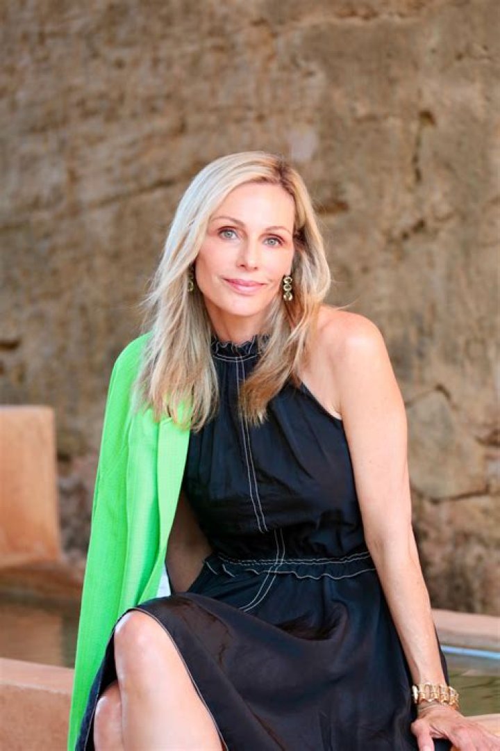 Jessica Tisch Height, Weight, Net Worth, Age, Birthday, Wikipedia, Who, Nationality, Biography