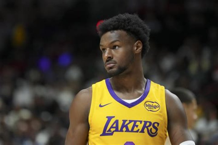 Jimmie Ward And His Girlfriend Christy West Are Planning A Wedding