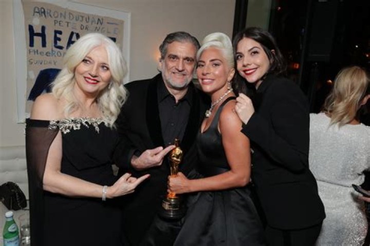 Joe Germanotta Height, Weight, Net Worth, Age, Birthday, Wikipedia, Who, Instagram, Biography
