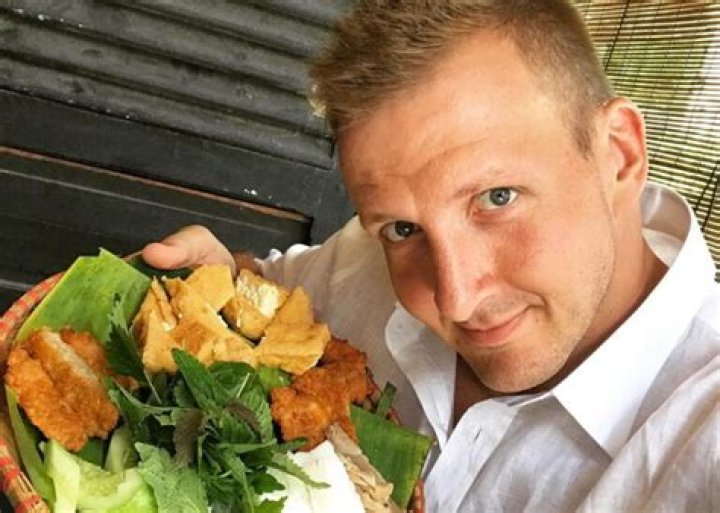 Johnese Spisso Height, Weight, Net Worth, Age, Birthday, Wikipedia, Who, Instagram, Biography