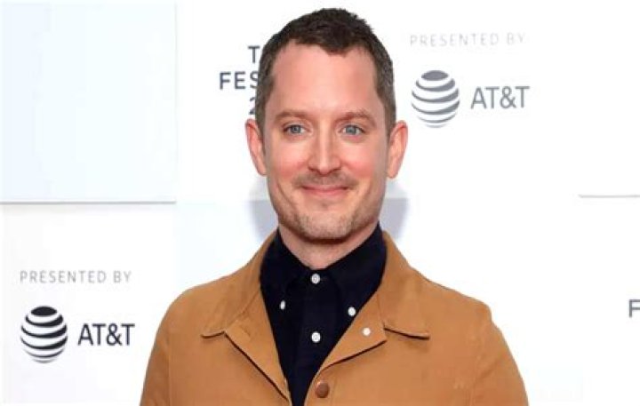 Jon Mack Height, Weight, Net Worth, Age, Wiki, Who, Instagram, Biography