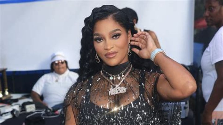 
Joseline Hernandez Lawsuit: Why Is She Getting Sued And How Much Is She Worth In 2022? 
