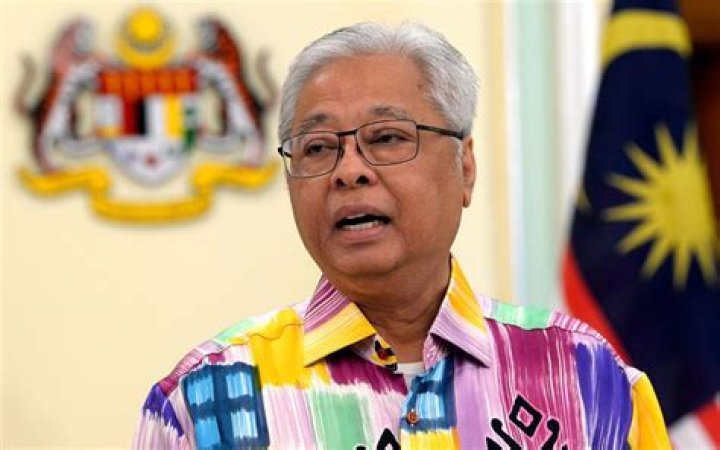 
Jovian Mandagie Age, Birthday, Wikipedia, Who, Nationality, Biography 