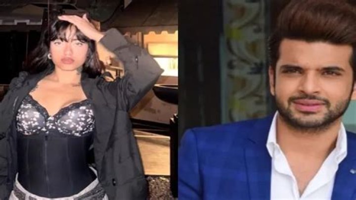 Justine Ouellet Biography, Age, Boyfriend, Height, Net Worth