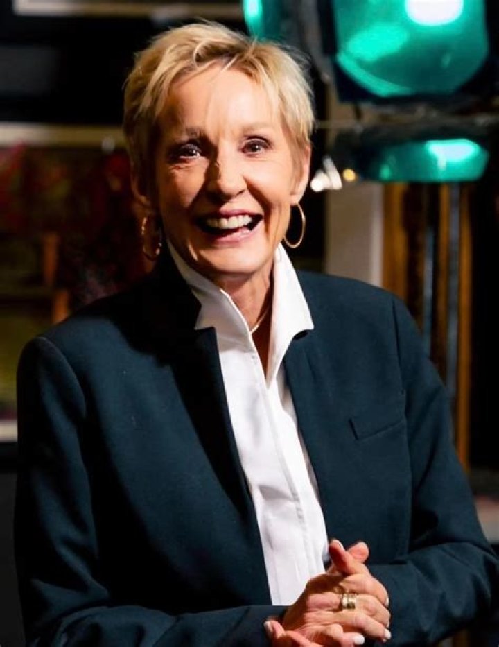 Karen Mills Age, Birthday, Wikipedia, Who, Nationality, Biography