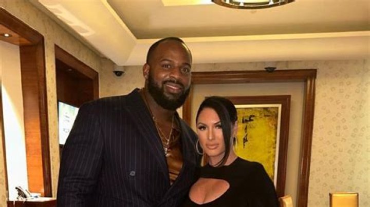 Kaycee Marchetti Height, Weight, Net Worth, Age, Birthday, Wikipedia, Who, Instagram, Biography