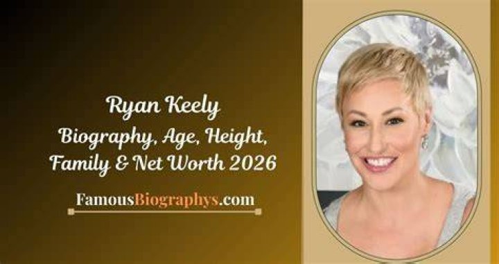 
Kaylin Bennett – Sunsfreak93 Height, Age, Boyfriend, Biography, Wiki, Net Worth 