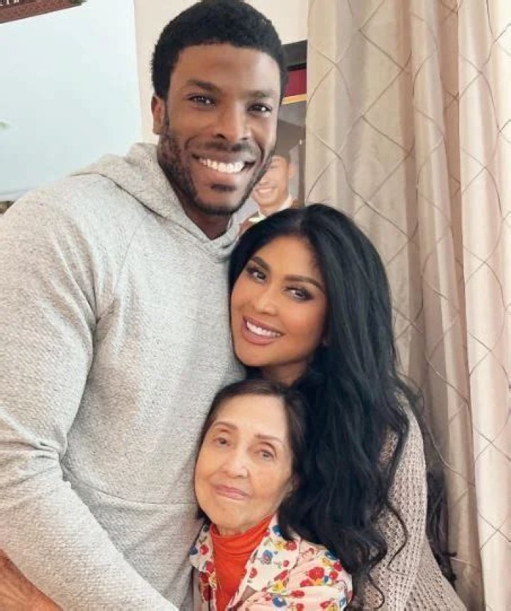 Kelenna Azubuike Height, Weight, Net Worth, Age, Birthday, Wikipedia, Who, Instagram, Biography